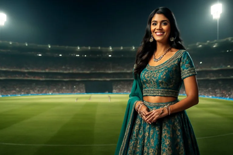 9777bet সপ্তম দিনের মেনু তালিকা