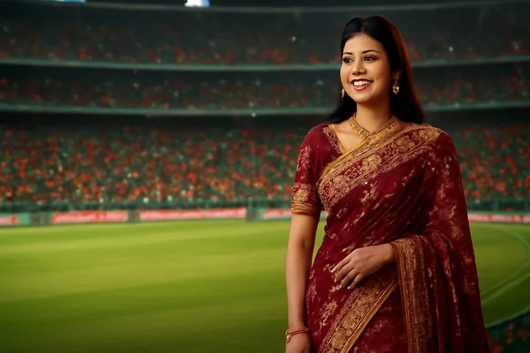 9777bet লাইভ টেবিল গেম স্ক্রিন