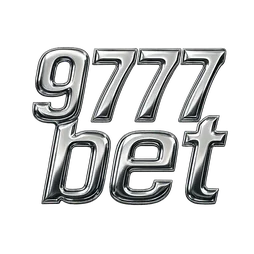 9777bet ভাষা নোট