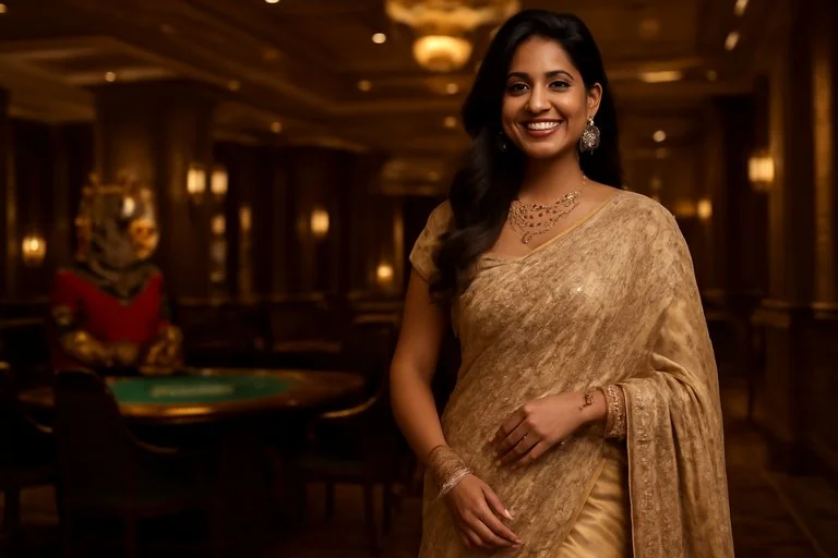 9777bet অ্যাপ সেটিংস