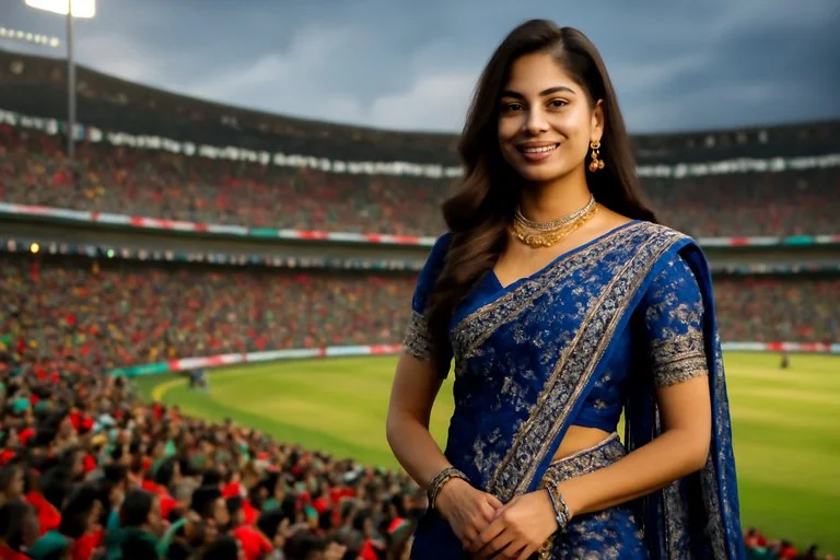 9777bet সাবিহা
