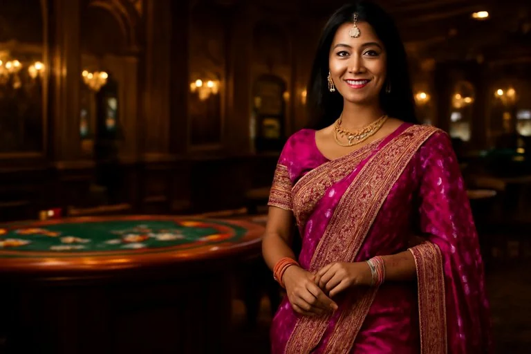 9777bet ক্রিকেট সেকশন