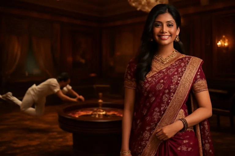 9777bet সহায়তা কেন্দ্র